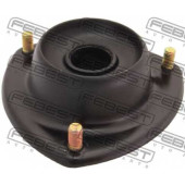 Подвеска амортизатора FEBEST MSS-003