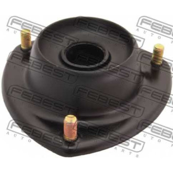 Подвеска амортизатора FEBEST MSS-003