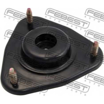 Подвеска амортизатора FEBEST MSS-005