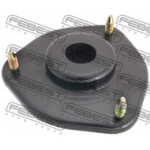 Подвеска амортизатора FEBEST MSS-DAF