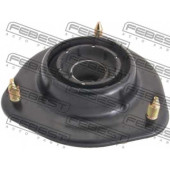 Подвеска амортизатора FEBEST MSS-DGF