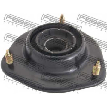 Подвеска амортизатора FEBEST MSS-DGF