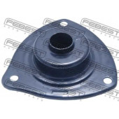 Подвеска амортизатора FEBEST MSS-DJ1AF