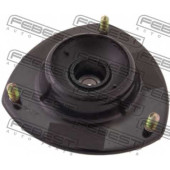 Подвеска амортизатора FEBEST MSS-EA8F