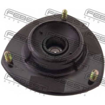 Подвеска амортизатора FEBEST MSS-EA8F