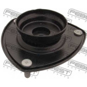 Подвеска амортизатора FEBEST MSS-NA4F