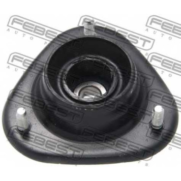 Подвеска амортизатора FEBEST MSS-PININ