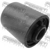 Подвеска рычага независимой подвески колеса FEBEST MZAB-001