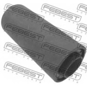 Подвеска рычага независимой подвески колеса FEBEST MZAB-002