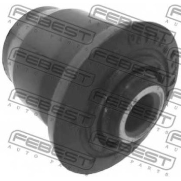 Подвеска рычага независимой подвески колеса FEBEST MZAB-004