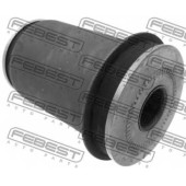 Подвеска рычага независимой подвески колеса FEBEST MZAB-017