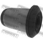 Подвеска рычага независимой подвески колеса FEBEST MZAB-018