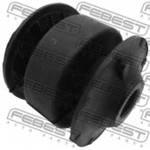 Подвеска рычага независимой подвески колеса FEBEST MZAB-023