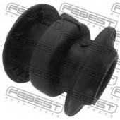 Подвеска рычага независимой подвески колеса FEBEST MZAB-024