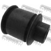 Подвеска рычага независимой подвески колеса FEBEST MZAB-025