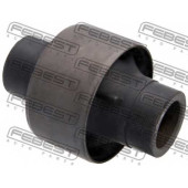 Подвеска рычага независимой подвески колеса FEBEST MZAB-038