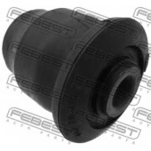 Подвеска рычага независимой подвески колеса FEBEST MZAB-039