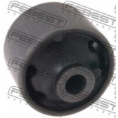 Подвеска рычага независимой подвески колеса FEBEST MZAB-040