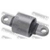 Подвеска рычага независимой подвески колеса FEBEST MZAB-044