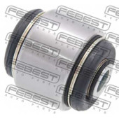 Подвеска рычага независимой подвески колеса FEBEST MZAB-045Z