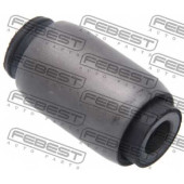 Подвеска рычага независимой подвески колеса FEBEST MZAB-050