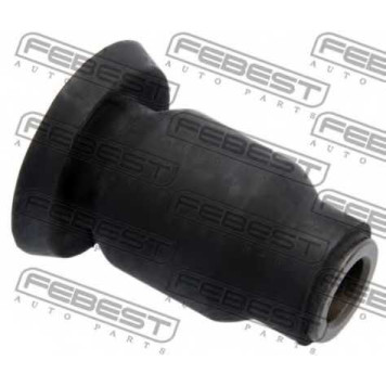 Подвеска рычага независимой подвески колеса FEBEST MZAB-056