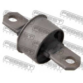 Подвеска рычага независимой подвески колеса FEBEST MZAB-062