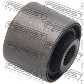 Подвеска рычага независимой подвески колеса FEBEST MZAB-064