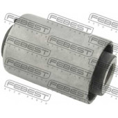 Подвеска рычага независимой подвески колеса FEBEST MZAB-065