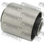 Подвеска рычага независимой подвески колеса FEBEST MZAB-066