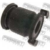 Подвеска рулевого управления FEBEST MZAB-068