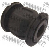 Подвеска рулевого управления FEBEST MZAB-069