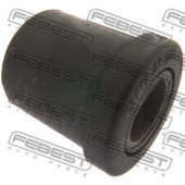 Втулка листовой рессоры FEBEST MZAB-070
