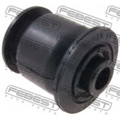 Подвеска рычага независимой подвески колеса FEBEST MZAB-074