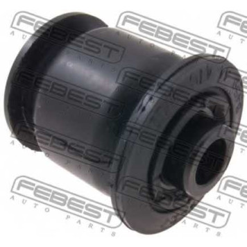 Подвеска рычага независимой подвески колеса FEBEST MZAB-074