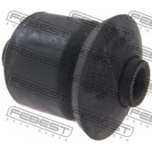 Подвеска рычага независимой подвески колеса FEBEST MZAB-075