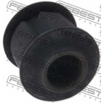 Подвеска рычага независимой подвески колеса FEBEST MZAB-076