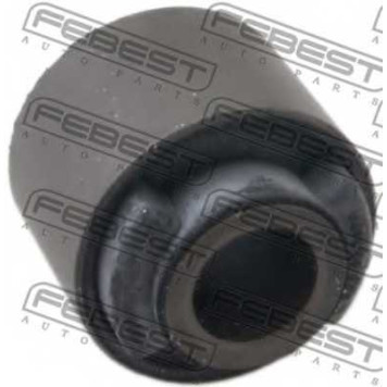 Подвеска рычага независимой подвески колеса FEBEST MZAB-079