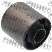 Подвеска рычага независимой подвески колеса FEBEST MZAB-081