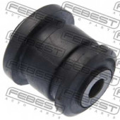 Подвеска рычага независимой подвески колеса FEBEST MZAB-082