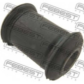 Подвеска рулевого управления FEBEST MZAB-083