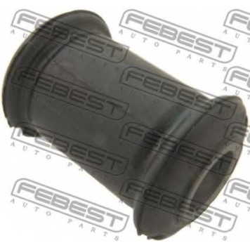 Подвеска рулевого управления FEBEST MZAB-083