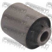 Подвеска рычага независимой подвески колеса FEBEST MZAB-084