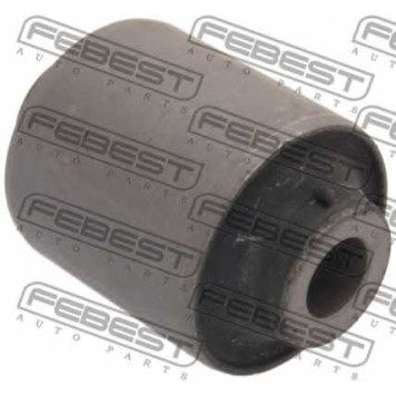 Подвеска рычага независимой подвески колеса FEBEST MZAB-084