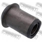 Подвеска рычага независимой подвески колеса FEBEST MZAB-086