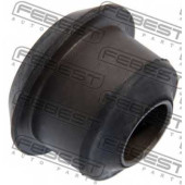 Подвеска рычага независимой подвески колеса FEBEST MZAB-087