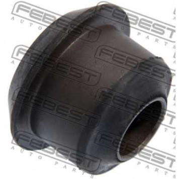 Подвеска рычага независимой подвески колеса FEBEST MZAB-087