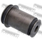 Подвеска рычага независимой подвески колеса FEBEST MZAB-088