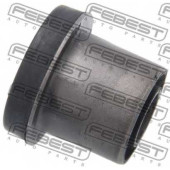 Втулка листовой рессоры FEBEST MZAB-089