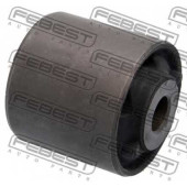 Подвеска рычага независимой подвески колеса FEBEST MZAB-092